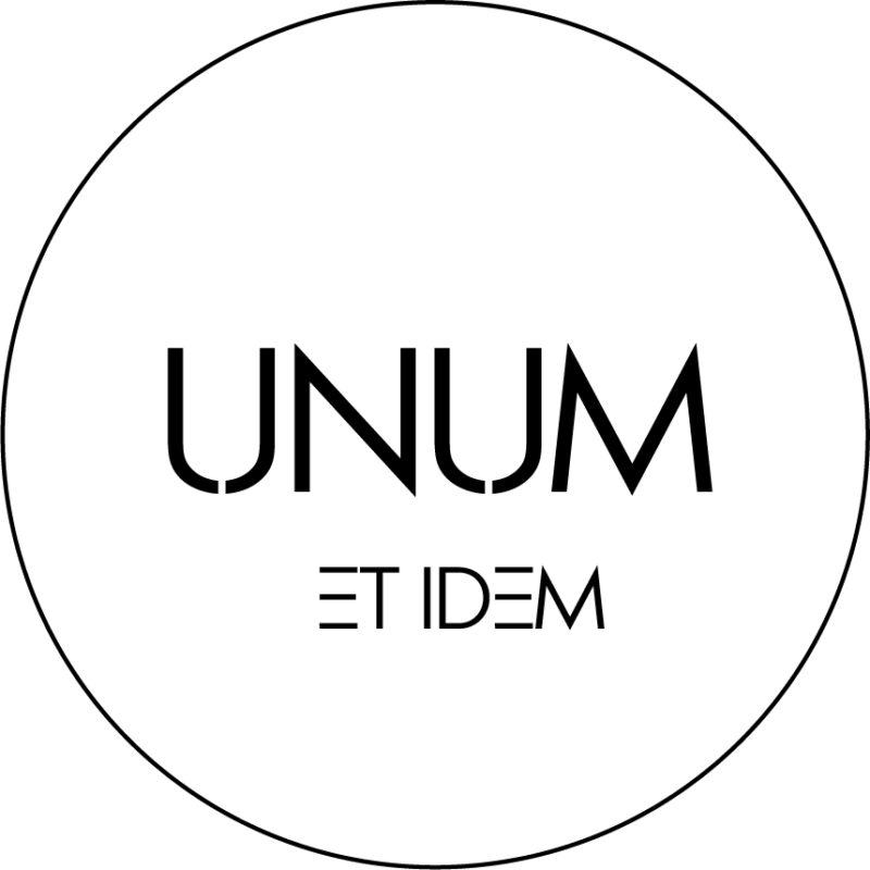 unumetidem.com